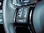 Toyota Yaris 1.0 VVT-i Connect | Achteruitrijcamera | Airco | Metallic Lak | Lichtmetalen Velgen | Radio |