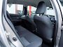Toyota Yaris 1.0 VVT-i Connect | Achteruitrijcamera | Airco | Metallic Lak | Lichtmetalen Velgen | Radio |