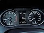 Toyota Yaris 1.0 VVT-i Connect | Achteruitrijcamera | Airco | Metallic Lak | Lichtmetalen Velgen | Radio |