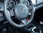 Toyota Yaris 1.0 VVT-i Connect | Achteruitrijcamera | Airco | Metallic Lak | Lichtmetalen Velgen | Radio |