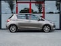 Toyota Yaris 1.0 VVT-i Connect | Achteruitrijcamera | Airco | Metallic Lak | Lichtmetalen Velgen | Radio |