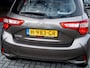 Toyota Yaris 1.0 VVT-i Connect | Achteruitrijcamera | Airco | Metallic Lak | Lichtmetalen Velgen | Radio |