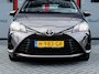 Toyota Yaris 1.0 VVT-i Connect | Achteruitrijcamera | Airco | Metallic Lak | Lichtmetalen Velgen | Radio |