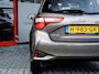 Toyota Yaris 1.0 VVT-i Connect | Achteruitrijcamera | Airco | Metallic Lak | Lichtmetalen Velgen | Radio |