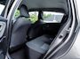 Toyota Yaris 1.0 VVT-i Connect | Achteruitrijcamera | Airco | Metallic Lak | Lichtmetalen Velgen | Radio |