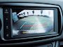 Toyota Yaris 1.0 VVT-i Connect | Achteruitrijcamera | Airco | Metallic Lak | Lichtmetalen Velgen | Radio |