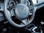 Toyota Yaris 1.0 VVT-i Connect | Achteruitrijcamera | Airco | Metallic Lak | Lichtmetalen Velgen | Radio |