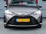 Toyota Yaris 1.0 VVT-i Connect | Achteruitrijcamera | Airco | Metallic Lak | Lichtmetalen Velgen | Radio |