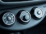 Toyota Yaris 1.0 VVT-i Connect | Achteruitrijcamera | Airco | Metallic Lak | Lichtmetalen Velgen | Radio |