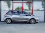 Toyota Yaris 1.0 VVT-i Connect | Achteruitrijcamera | Airco | Metallic Lak | Lichtmetalen Velgen | Radio |