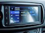 Toyota Yaris 1.0 VVT-i Connect | Achteruitrijcamera | Airco | Metallic Lak | Lichtmetalen Velgen | Radio |