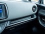 Toyota Yaris 1.0 VVT-i Connect | Achteruitrijcamera | Airco | Metallic Lak | Lichtmetalen Velgen | Radio |