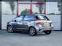 Toyota Yaris 1.0 VVT-i Connect | Achteruitrijcamera | Airco | Metallic Lak | Lichtmetalen Velgen | Radio |