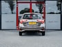 Toyota Yaris 1.0 VVT-i Connect | Achteruitrijcamera | Airco | Metallic Lak | Lichtmetalen Velgen | Radio |
