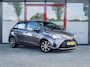 Toyota Yaris 1.0 VVT-i Connect | Achteruitrijcamera | Airco | Metallic Lak | Lichtmetalen Velgen | Radio |