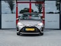 Toyota Yaris 1.0 VVT-i Connect | Achteruitrijcamera | Airco | Metallic Lak | Lichtmetalen Velgen | Radio |