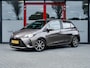 Toyota Yaris 1.0 VVT-i Connect | Achteruitrijcamera | Airco | Metallic Lak | Lichtmetalen Velgen | Radio |