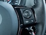 Toyota Yaris 1.0 VVT-i Connect | Achteruitrijcamera | Airco | Metallic Lak | Lichtmetalen Velgen | Radio |