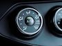 Toyota Yaris 1.0 VVT-i Connect | Achteruitrijcamera | Airco | Metallic Lak | Lichtmetalen Velgen | Radio |
