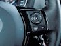 Toyota Yaris 1.0 VVT-i Connect | Achteruitrijcamera | Airco | Metallic Lak | Lichtmetalen Velgen | Radio |