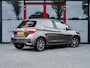 Toyota Yaris 1.0 VVT-i Connect | Achteruitrijcamera | Airco | Metallic Lak | Lichtmetalen Velgen | Radio |