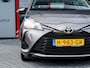 Toyota Yaris 1.0 VVT-i Connect | Achteruitrijcamera | Airco | Metallic Lak | Lichtmetalen Velgen | Radio |