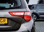 Toyota Yaris 1.0 VVT-i Connect | Achteruitrijcamera | Airco | Metallic Lak | Lichtmetalen Velgen | Radio |