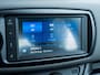 Toyota Yaris 1.0 VVT-i Connect | Achteruitrijcamera | Airco | Metallic Lak | Lichtmetalen Velgen | Radio |