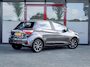 Toyota Yaris 1.0 VVT-i Connect | Achteruitrijcamera | Airco | Metallic Lak | Lichtmetalen Velgen | Radio |