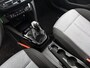 Opel Corsa 1.2 Edition | Apple carplay | Parkeer sensoren | Cruise Controle | L.M. velgen
