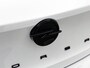 Opel Corsa 1.2 Edition | Apple carplay | Parkeer sensoren | Cruise Controle | L.M. velgen