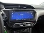 Opel Corsa 1.2 Edition | Apple carplay | Parkeer sensoren | Cruise Controle | L.M. velgen