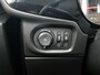 Opel Corsa 1.2 Edition | Apple carplay | Parkeer sensoren | Cruise Controle | L.M. velgen