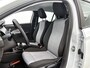 Opel Corsa 1.2 Edition | Apple carplay | Parkeer sensoren | Cruise Controle | L.M. velgen