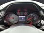 Opel Corsa 1.2 Edition | Apple carplay | Parkeer sensoren | Cruise Controle | L.M. velgen