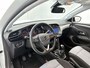 Opel Corsa 1.2 Edition | Apple carplay | Parkeer sensoren | Cruise Controle | L.M. velgen