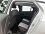 Opel Corsa 1.2 Edition | Apple carplay | Parkeer sensoren | Cruise Controle | L.M. velgen