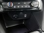 Opel Corsa 1.2 Edition | Apple carplay | Parkeer sensoren | Cruise Controle | L.M. velgen