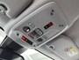 Opel Corsa 1.2 Edition | Apple carplay | Parkeer sensoren | Cruise Controle | L.M. velgen