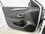 Opel Corsa 1.2 Edition | Apple carplay | Parkeer sensoren | Cruise Controle | L.M. velgen