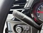 Opel Corsa 1.2 Edition | Apple carplay | Parkeer sensoren | Cruise Controle | L.M. velgen