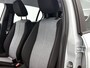 Opel Corsa 1.2 Edition | Apple carplay | Parkeer sensoren | Cruise Controle | L.M. velgen