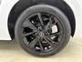 Opel Corsa 1.2 Edition | Apple carplay | Parkeer sensoren | Cruise Controle | L.M. velgen