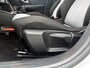 Opel Corsa 1.2 Edition | Apple carplay | Parkeer sensoren | Cruise Controle | L.M. velgen
