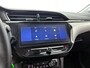 Opel Corsa 1.2 Edition | Apple carplay | Parkeer sensoren | Cruise Controle | L.M. velgen