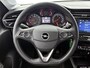 Opel Corsa 1.2 Edition | Apple carplay | Parkeer sensoren | Cruise Controle | L.M. velgen