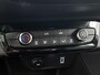 Opel Corsa 1.2 Edition | Apple carplay | Parkeer sensoren | Cruise Controle | L.M. velgen