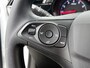 Opel Corsa 1.2 Edition | Apple carplay | Parkeer sensoren | Cruise Controle | L.M. velgen