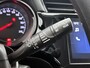 Opel Corsa 1.2 Edition | Apple carplay | Parkeer sensoren | Cruise Controle | L.M. velgen