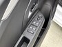 Opel Corsa 1.2 Edition | Apple carplay | Parkeer sensoren | Cruise Controle | L.M. velgen